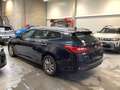 Kia Optima CRDi Business Lounge ISG Ecodynamics Blauw - thumbnail 8