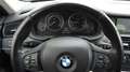BMW X3 xDrive20d Futura Grijs - thumbnail 10