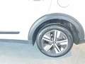Kia Niro 1.6 GDi HEV 104kW (141CV) Drive Blanco - thumbnail 20
