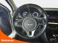Kia Niro 1.6 GDi HEV 104kW (141CV) Drive Blanco - thumbnail 12