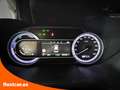 Kia Niro 1.6 GDi HEV 104kW (141CV) Drive Blanco - thumbnail 13