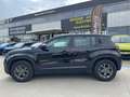 Jeep Avenger Electric Schwarz - thumbnail 6