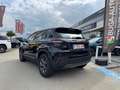Jeep Avenger Electric Schwarz - thumbnail 5