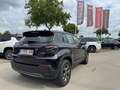 Jeep Avenger Electric Schwarz - thumbnail 3