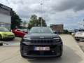 Jeep Avenger Electric Schwarz - thumbnail 8