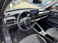 Jeep Avenger Electric Schwarz - thumbnail 9