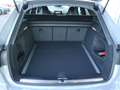 Audi RS4 RS 4 Avant edition 25 years B&O*HuD*ACC*MATRIX* Grau - thumbnail 19