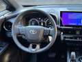 Toyota C-HR Plug-In Hybrid Teamplayer + Technik Paket Grau - thumbnail 14