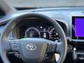 Toyota C-HR Plug-In Hybrid Teamplayer + Technik Paket Grau - thumbnail 12