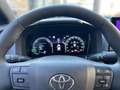 Toyota C-HR Plug-In Hybrid Teamplayer + Technik Paket Grau - thumbnail 15