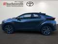 Toyota C-HR Plug-In Hybrid Teamplayer + Technik Paket Grau - thumbnail 8