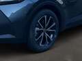 Toyota C-HR Plug-In Hybrid Teamplayer + Technik Paket Grau - thumbnail 9