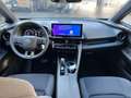 Toyota C-HR Plug-In Hybrid Teamplayer + Technik Paket Grau - thumbnail 17