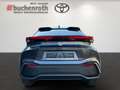Toyota C-HR Plug-In Hybrid Teamplayer + Technik Paket Grau - thumbnail 6