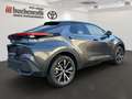 Toyota C-HR Plug-In Hybrid Teamplayer + Technik Paket Grau - thumbnail 5