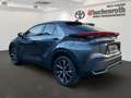 Toyota C-HR Plug-In Hybrid Teamplayer + Technik Paket Grau - thumbnail 7