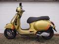 Vespa GTS Super Sport 125 Modell 2023 Portocaliu - thumbnail 14