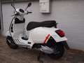 Vespa GTS Super Sport 125 Modell 2023 Arancione - thumbnail 15