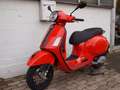 Vespa GTS Super Sport 125 Modell 2023 Oranj - thumbnail 6