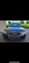 Audi A4 Avant 2.0 T FSI quattro - thumbnail 4