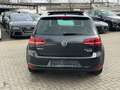 Volkswagen Golf VII Lim. Allstar 2,0TDi DSG*ACC*PANO*NAVI* Grigio - thumbnail 15