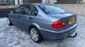 BMW 330 330 316i Executive Blue - thumbnail 5