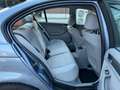 BMW 330 330 316i Executive Blue - thumbnail 9