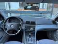 BMW 330 330 316i Executive Blue - thumbnail 13