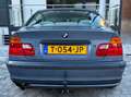 BMW 330 330 316i Executive Blue - thumbnail 6