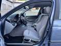 BMW 330 330 316i Executive Blue - thumbnail 12