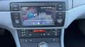 BMW 330 330 316i Executive Blue - thumbnail 15