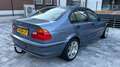 BMW 330 330 316i Executive Blue - thumbnail 4
