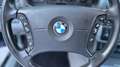 BMW 330 330 316i Executive Blauw - thumbnail 19