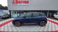 Renault Scenic IV Intens TCe 140 FAP Bleu - thumbnail 1