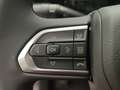 Jeep Compass 1.5 T4 130CV HYBRID NORTH STAR DCT7 Bianco - thumbnail 15