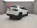 Jeep Compass 1.5 T4 130CV HYBRID NORTH STAR DCT7 Bianco - thumbnail 8