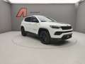 Jeep Compass 1.5 T4 130CV HYBRID NORTH STAR DCT7 Bianco - thumbnail 4