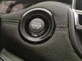 Jeep Compass 1.5 T4 130CV HYBRID NORTH STAR DCT7 Bianco - thumbnail 13