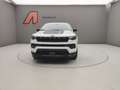 Jeep Compass 1.5 T4 130CV HYBRID NORTH STAR DCT7 Bianco - thumbnail 3