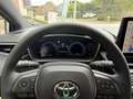 Toyota Corolla 1.8 Hybrid 140PK TEAM PLAYER DAGINSCHRIJVING!!! 10 Argent - thumbnail 9