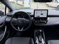 Toyota Corolla 1.8 Hybrid 140PK TEAM PLAYER DAGINSCHRIJVING!!! 10 Argent - thumbnail 5