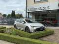Toyota Corolla 1.8 Hybrid 140PK TEAM PLAYER DAGINSCHRIJVING!!! 10 Argent - thumbnail 1