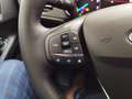 Ford Focus * Benzine 100pk - GPS * Grijs - thumbnail 13