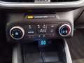 Ford Focus * Benzine 100pk - GPS * Gris - thumbnail 8