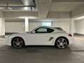 Porsche Cayman S 3.4**Turbo-Rad**Klappe*PDK*Topausst Weiß - thumbnail 9