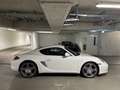 Porsche Cayman S 3.4**Turbo-Rad**Klappe*PDK*Topausst Weiß - thumbnail 6