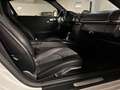 Porsche Cayman S 3.4**Turbo-Rad**Klappe*PDK*Topausst Weiß - thumbnail 14