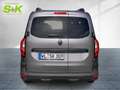 Renault Kangoo PKW GRAND TECHNO TCe 130 EDC*7-Sitzer*SHZ* Grau - thumbnail 3