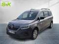 Renault Kangoo PKW GRAND TECHNO TCe 130 EDC*7-Sitzer*SHZ* Grau - thumbnail 1