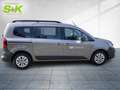 Renault Kangoo PKW GRAND TECHNO TCe 130 EDC*7-Sitzer*SHZ* Grau - thumbnail 5